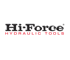 Hi force